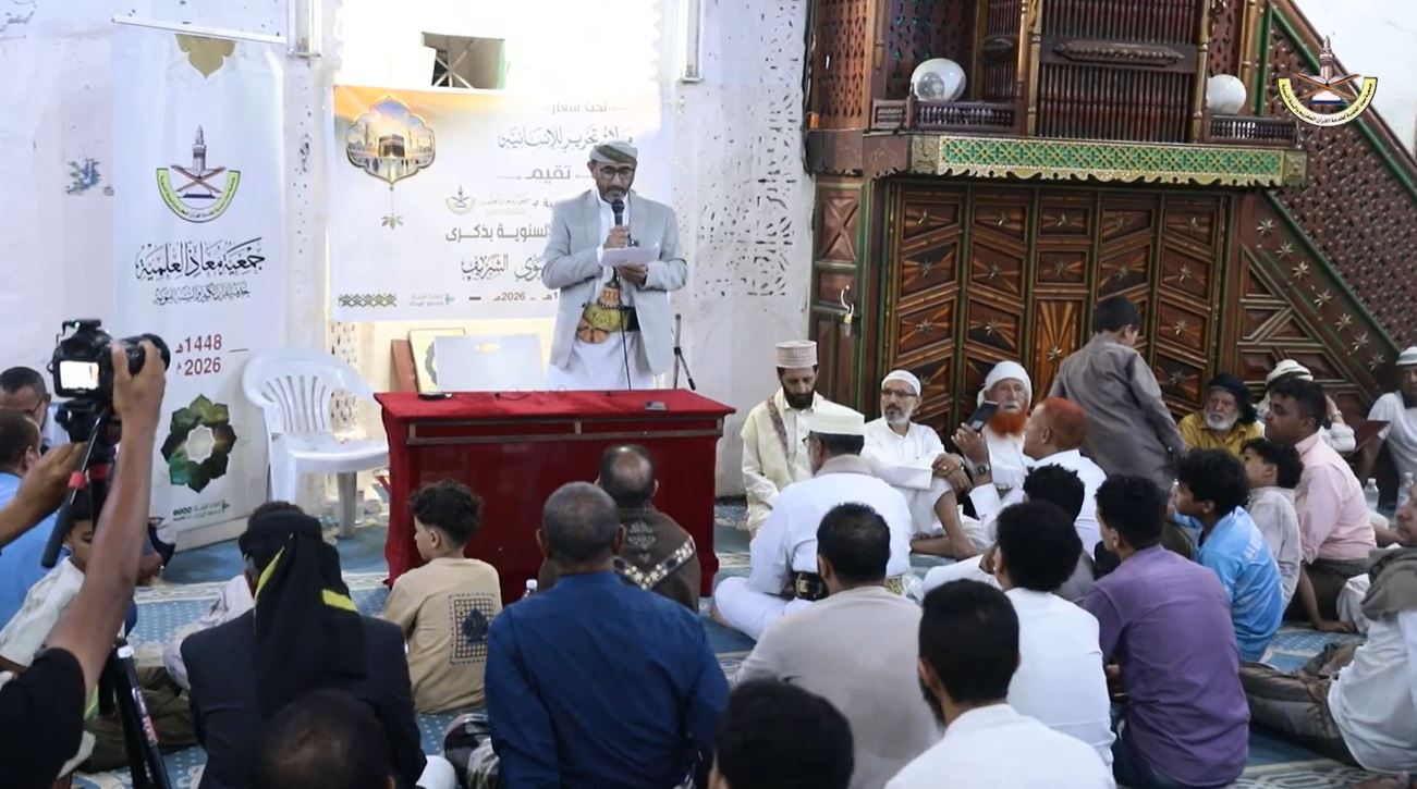 قصائد شعرية