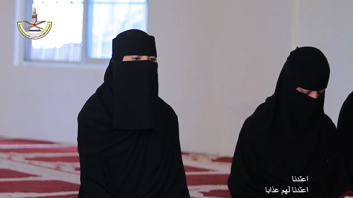 تلاوات قرآنية