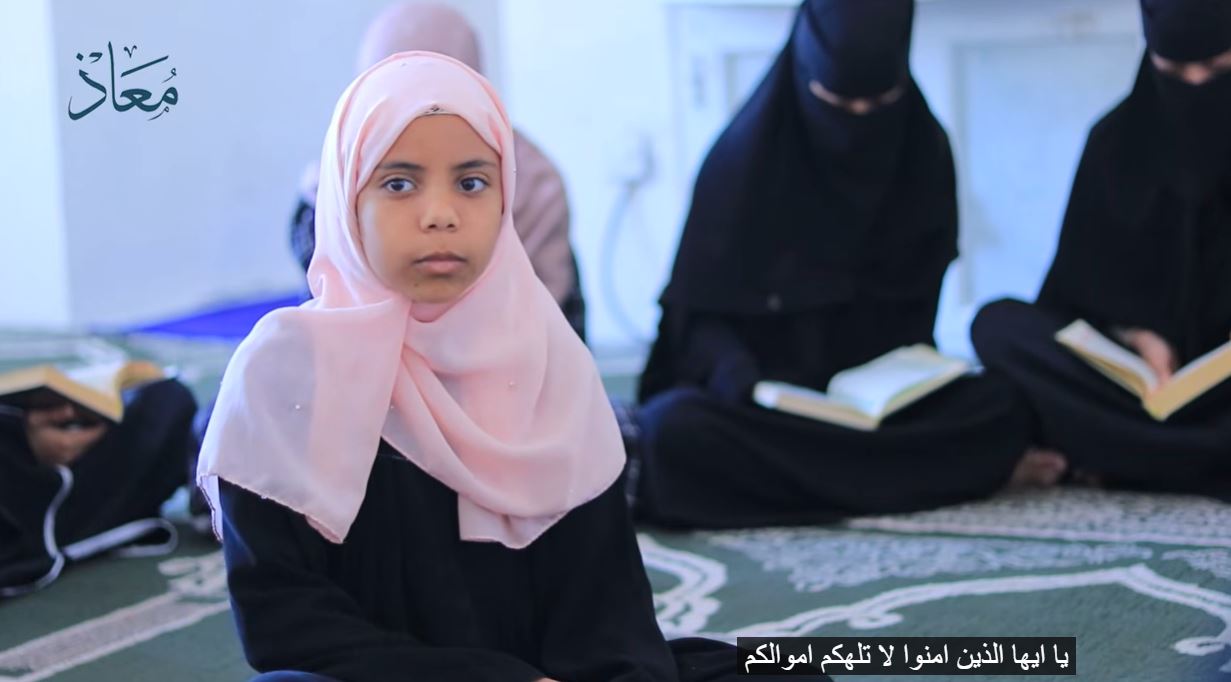 تلاوات قرآنية
