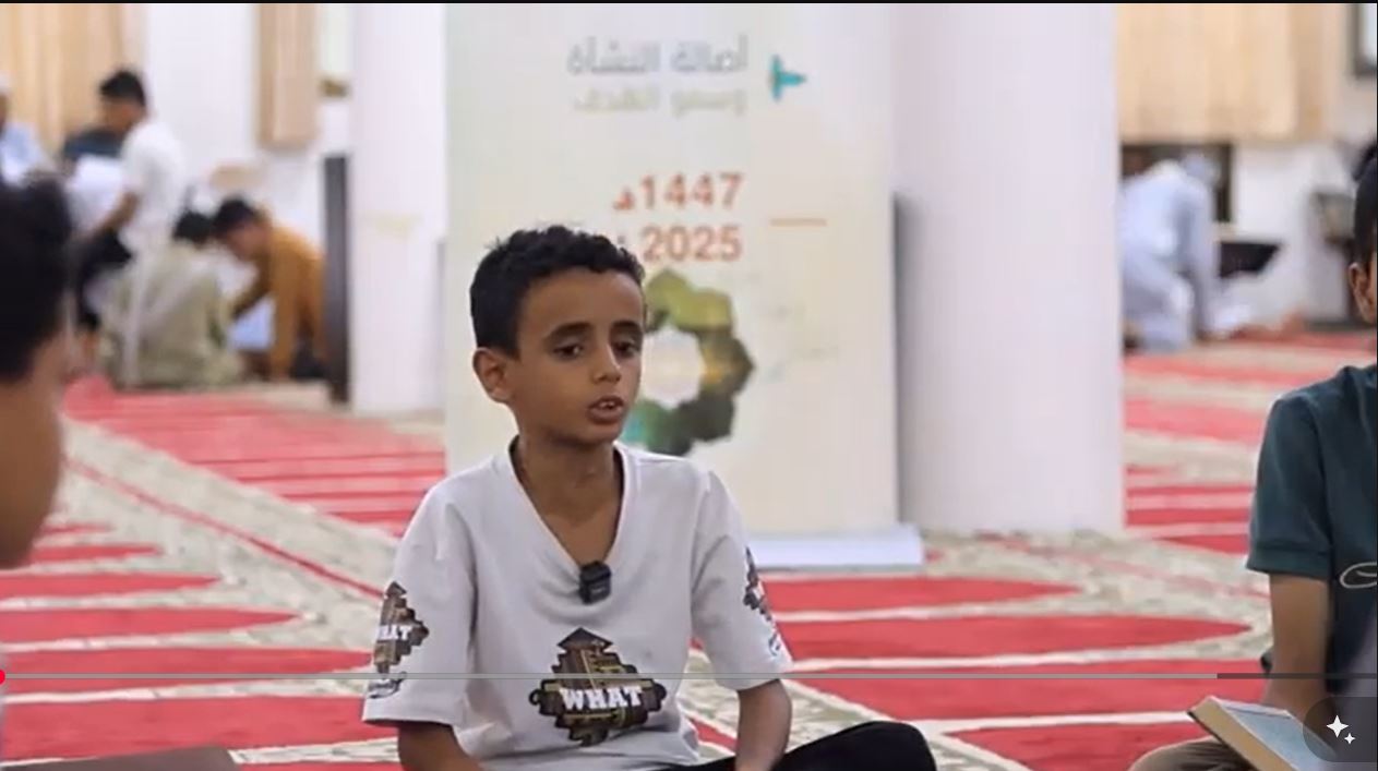 تلاوات قرآنية