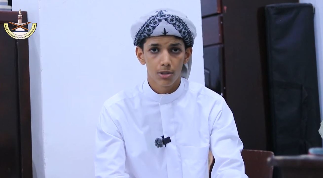 أنشطة