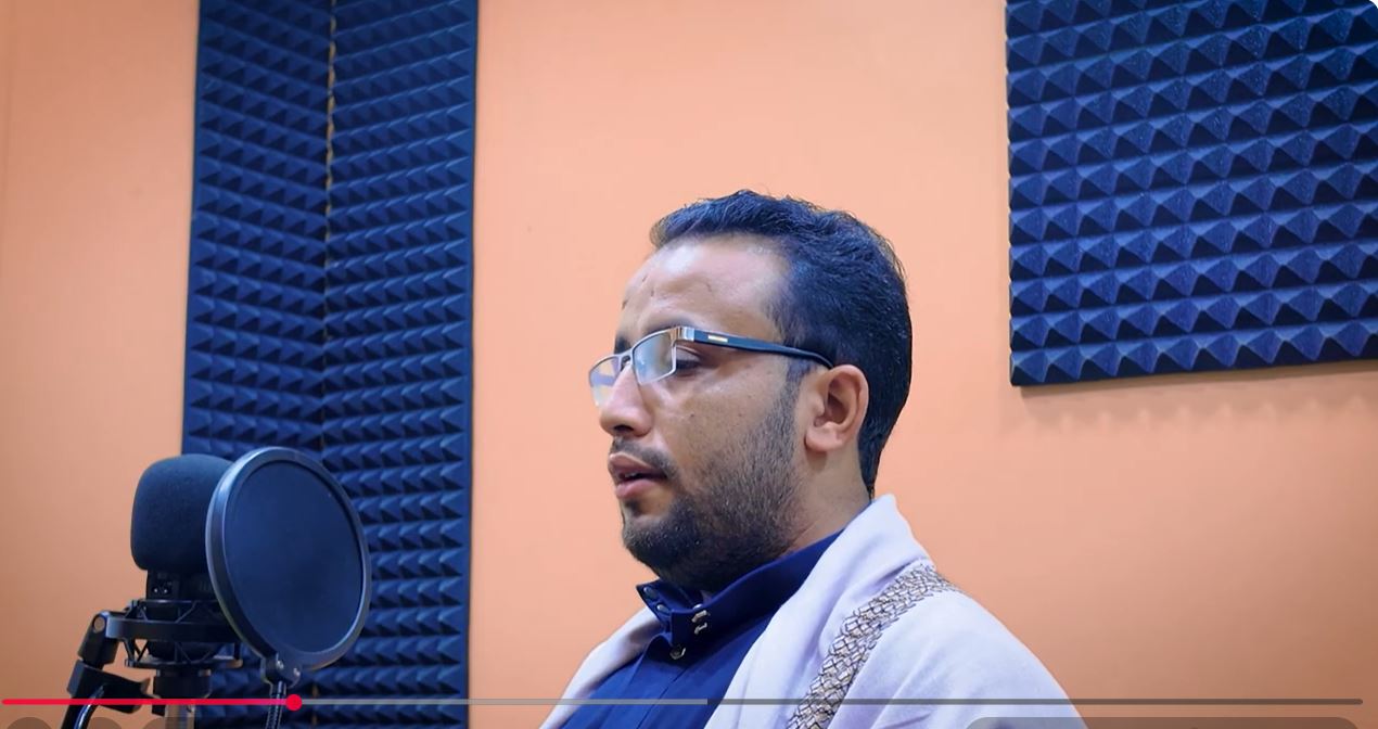 آيات و روايات