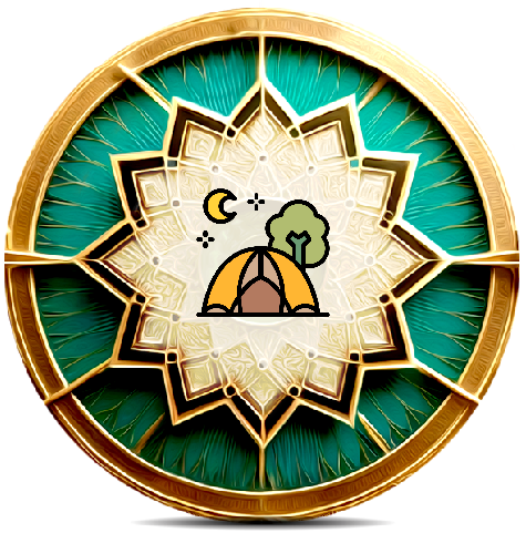 مستفيدون من الأنشطة والبرامج الموسمية