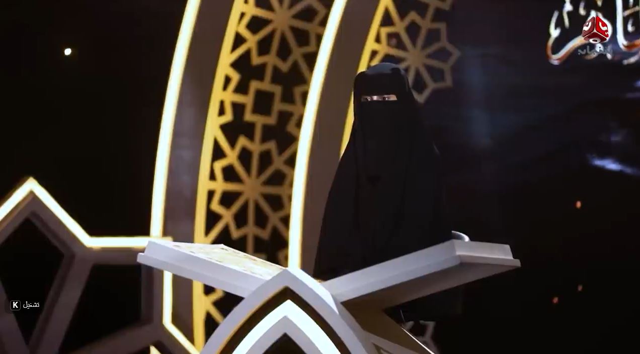 تلاوات قرآنية