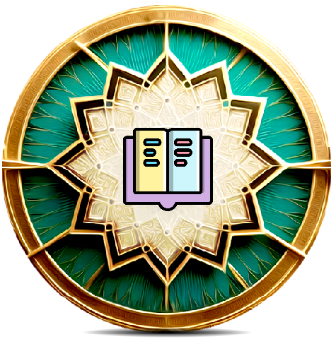 مستفيدون من البرامج الثقافية والدعوية