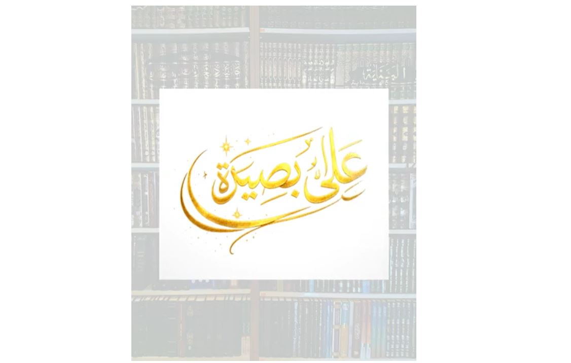 برامج